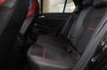 Volkswagen Golf GTI 2.0 TSI CLUBSPORT BLACKSTYLE /PANO/HK/SPECIAL/CAM/ Zwart - thumbnail 21