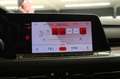 Volkswagen Golf GTI 2.0 TSI CLUBSPORT BLACKSTYLE /PANO/HK/SPECIAL/CAM/ Zwart - thumbnail 46