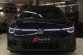 Volkswagen Golf GTI 2.0 TSI CLUBSPORT BLACKSTYLE /PANO/HK/SPECIAL/CAM/ Zwart - thumbnail 17