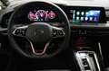 Volkswagen Golf GTI 2.0 TSI CLUBSPORT BLACKSTYLE /PANO/HK/SPECIAL/CAM/ Zwart - thumbnail 13