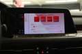Volkswagen Golf GTI 2.0 TSI CLUBSPORT BLACKSTYLE /PANO/HK/SPECIAL/CAM/ Zwart - thumbnail 48