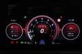 Volkswagen Golf GTI 2.0 TSI CLUBSPORT BLACKSTYLE /PANO/HK/SPECIAL/CAM/ Zwart - thumbnail 41