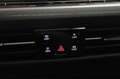 Volkswagen Golf GTI 2.0 TSI CLUBSPORT BLACKSTYLE /PANO/HK/SPECIAL/CAM/ Zwart - thumbnail 40