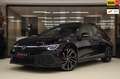 Volkswagen Golf GTI 2.0 TSI CLUBSPORT BLACKSTYLE /PANO/HK/SPECIAL/CAM/ Zwart - thumbnail 1