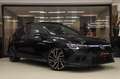 Volkswagen Golf GTI 2.0 TSI CLUBSPORT BLACKSTYLE /PANO/HK/SPECIAL/CAM/ Zwart - thumbnail 2