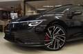 Volkswagen Golf GTI 2.0 TSI CLUBSPORT BLACKSTYLE /PANO/HK/SPECIAL/CAM/ Zwart - thumbnail 10