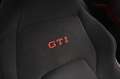 Volkswagen Golf GTI 2.0 TSI CLUBSPORT BLACKSTYLE /PANO/HK/SPECIAL/CAM/ Zwart - thumbnail 22