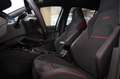 Volkswagen Golf GTI 2.0 TSI CLUBSPORT BLACKSTYLE /PANO/HK/SPECIAL/CAM/ Zwart - thumbnail 19