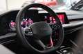 Volkswagen Golf GTI 2.0 TSI CLUBSPORT BLACKSTYLE /PANO/HK/SPECIAL/CAM/ Zwart - thumbnail 37