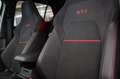 Volkswagen Golf GTI 2.0 TSI CLUBSPORT BLACKSTYLE /PANO/HK/SPECIAL/CAM/ Zwart - thumbnail 20