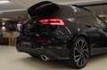 Volkswagen Golf GTI 2.0 TSI CLUBSPORT BLACKSTYLE /PANO/HK/SPECIAL/CAM/ Zwart - thumbnail 11