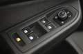 Volkswagen Golf GTI 2.0 TSI CLUBSPORT BLACKSTYLE /PANO/HK/SPECIAL/CAM/ Zwart - thumbnail 50