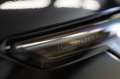 Volkswagen Golf GTI 2.0 TSI CLUBSPORT BLACKSTYLE /PANO/HK/SPECIAL/CAM/ Zwart - thumbnail 28