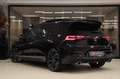 Volkswagen Golf GTI 2.0 TSI CLUBSPORT BLACKSTYLE /PANO/HK/SPECIAL/CAM/ Zwart - thumbnail 4