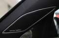 Volkswagen Golf GTI 2.0 TSI CLUBSPORT BLACKSTYLE /PANO/HK/SPECIAL/CAM/ Zwart - thumbnail 29