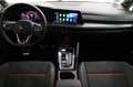 Volkswagen Golf GTI 2.0 TSI CLUBSPORT BLACKSTYLE /PANO/HK/SPECIAL/CAM/ Zwart - thumbnail 12