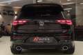 Volkswagen Golf GTI 2.0 TSI CLUBSPORT BLACKSTYLE /PANO/HK/SPECIAL/CAM/ Zwart - thumbnail 18