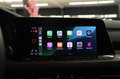 Volkswagen Golf GTI 2.0 TSI CLUBSPORT BLACKSTYLE /PANO/HK/SPECIAL/CAM/ Zwart - thumbnail 42