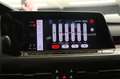 Volkswagen Golf GTI 2.0 TSI CLUBSPORT BLACKSTYLE /PANO/HK/SPECIAL/CAM/ Zwart - thumbnail 16