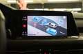 Volkswagen Golf GTI 2.0 TSI CLUBSPORT BLACKSTYLE /PANO/HK/SPECIAL/CAM/ Zwart - thumbnail 43