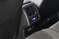 Volkswagen Golf GTI 2.0 TSI CLUBSPORT BLACKSTYLE /PANO/HK/SPECIAL/CAM/ Zwart - thumbnail 49