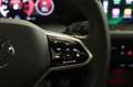 Volkswagen Golf GTI 2.0 TSI CLUBSPORT BLACKSTYLE /PANO/HK/SPECIAL/CAM/ Zwart - thumbnail 36