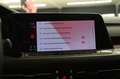 Volkswagen Golf GTI 2.0 TSI CLUBSPORT BLACKSTYLE /PANO/HK/SPECIAL/CAM/ Zwart - thumbnail 44