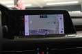 Volkswagen Golf GTI 2.0 TSI CLUBSPORT BLACKSTYLE /PANO/HK/SPECIAL/CAM/ Zwart - thumbnail 47