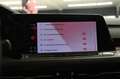 Volkswagen Golf GTI 2.0 TSI CLUBSPORT BLACKSTYLE /PANO/HK/SPECIAL/CAM/ Zwart - thumbnail 45