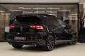 Volkswagen Golf GTI 2.0 TSI CLUBSPORT BLACKSTYLE /PANO/HK/SPECIAL/CAM/ Zwart - thumbnail 3