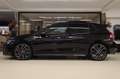 Volkswagen Golf GTI 2.0 TSI CLUBSPORT BLACKSTYLE /PANO/HK/SPECIAL/CAM/ Zwart - thumbnail 23