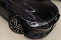 Volkswagen Golf GTI 2.0 TSI CLUBSPORT BLACKSTYLE /PANO/HK/SPECIAL/CAM/ Zwart - thumbnail 5