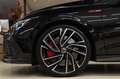 Volkswagen Golf GTI 2.0 TSI CLUBSPORT BLACKSTYLE /PANO/HK/SPECIAL/CAM/ Zwart - thumbnail 24