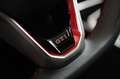 Volkswagen Golf GTI 2.0 TSI CLUBSPORT BLACKSTYLE /PANO/HK/SPECIAL/CAM/ Zwart - thumbnail 38
