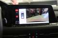 Volkswagen Golf GTI 2.0 TSI CLUBSPORT BLACKSTYLE /PANO/HK/SPECIAL/CAM/ Zwart - thumbnail 15