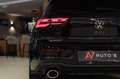 Volkswagen Golf GTI 2.0 TSI CLUBSPORT BLACKSTYLE /PANO/HK/SPECIAL/CAM/ Zwart - thumbnail 7