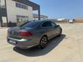 Volkswagen Passat Passat VIII Berlina 2.0 tdi Highline 150cv dsg Grigio - thumbnail 4