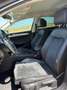 Volkswagen Passat Passat VIII Berlina 2.0 tdi Highline 150cv dsg Grigio - thumbnail 12
