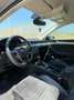 Volkswagen Passat Passat VIII Berlina 2.0 tdi Highline 150cv dsg Grigio - thumbnail 9
