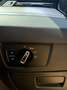 Volkswagen Passat Passat VIII Berlina 2.0 tdi Highline 150cv dsg Grigio - thumbnail 15
