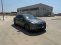 Volkswagen Passat Passat VIII Berlina 2.0 tdi Highline 150cv dsg Grigio - thumbnail 2