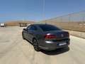 Volkswagen Passat Passat VIII Berlina 2.0 tdi Highline 150cv dsg Grigio - thumbnail 3