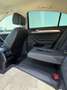Volkswagen Passat Passat VIII Berlina 2.0 tdi Highline 150cv dsg Grigio - thumbnail 14