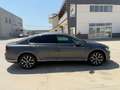 Volkswagen Passat Passat VIII Berlina 2.0 tdi Highline 150cv dsg Grigio - thumbnail 6
