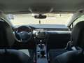 Volkswagen Passat Passat VIII Berlina 2.0 tdi Highline 150cv dsg Grigio - thumbnail 8