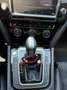 Volkswagen Passat Passat VIII Berlina 2.0 tdi Highline 150cv dsg Grigio - thumbnail 11