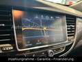 Opel Mokka X 120 Jahre/Navi/CarPlay/Cam/GARANTIE/EU 6 Plateado - thumbnail 14