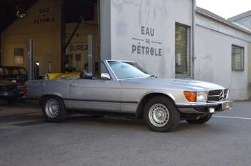 107