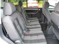 Volkswagen Touran United*7Sitze*AHZV*Navi*SHZG*Klima Silber - thumbnail 14