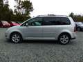 Volkswagen Touran United*7Sitze*AHZV*Navi*SHZG*Klima Silber - thumbnail 5